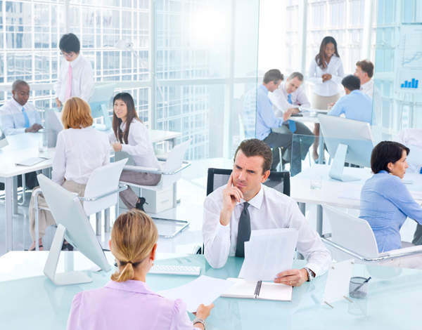 what-does-the-term-multi-family-office-mean-today-spear-s-magazine