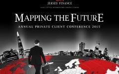 Join industry professionals at Jersey Finance’s Annual Private Client conference