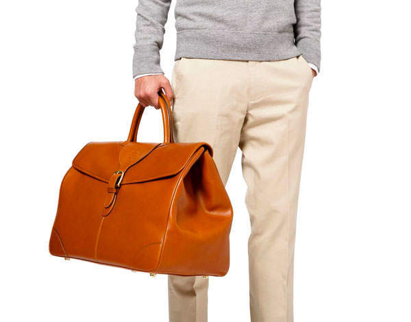 tanner krolle men's bags