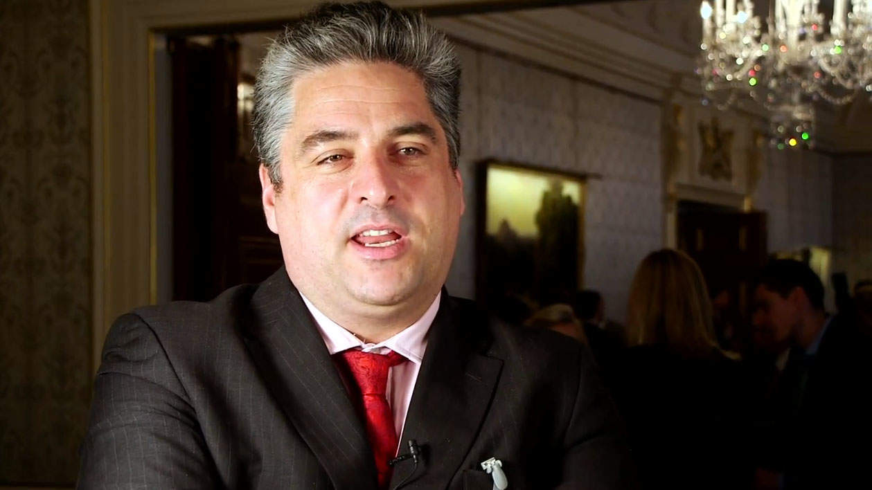Read All About It - Spear's Wealth Insight Forum Read All About It - Spear's Wealth Insight Forum
