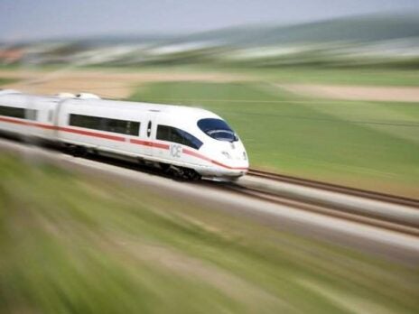 HS2 should speed ahead