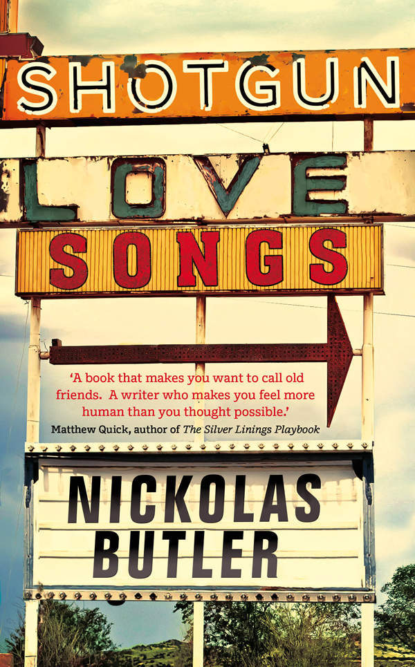 Books to look forward to in 2014 Books to look forward to in 2014