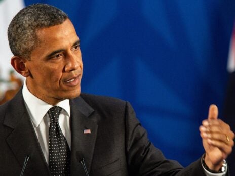 In debt ceiling negotiations, who will blink first?