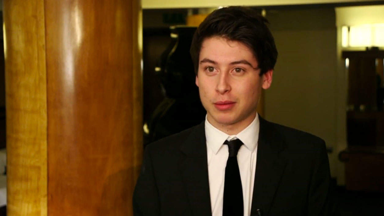 Interviews with winners of Spear's Wealth Management Awards 2013 Interviews with winners of Spear's Wealth Management Awards 2013