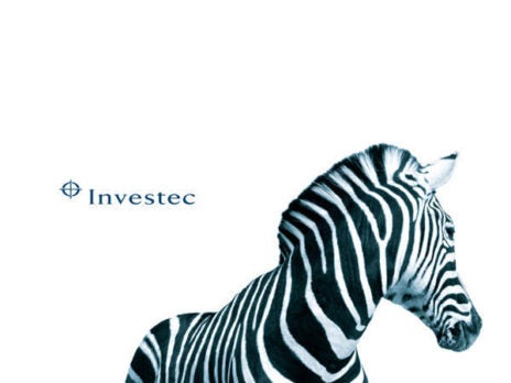 Investec smartphone app shows bank technology innovations on rise