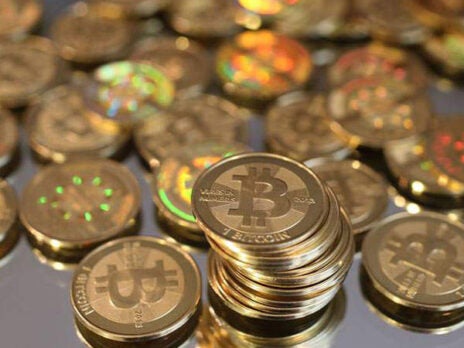 Virtual bitcoin currency ensures privacy, but is it worth the investment?
