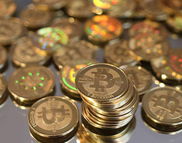 Virtual bitcoin currency ensures privacy, but is it worth the investment?