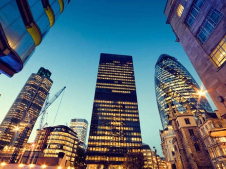 Future of wealth is in equities and London prime property, say British UHNWs