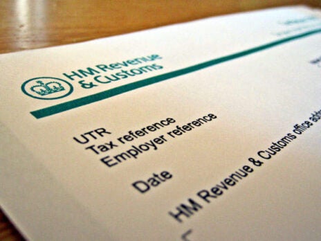 Top seven tips for filing your tax return