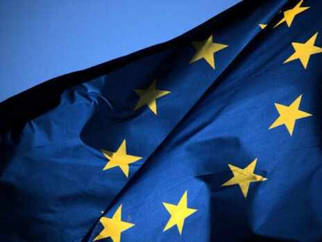 Trusts to be laid bare as EU threatens to invade privacy rights
