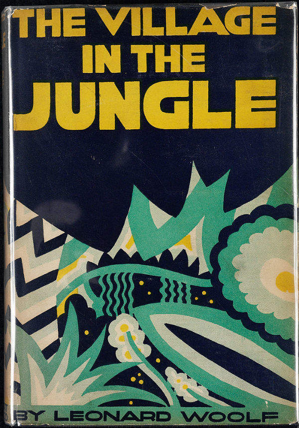 The most underrated books of all time The most underrated books of all time