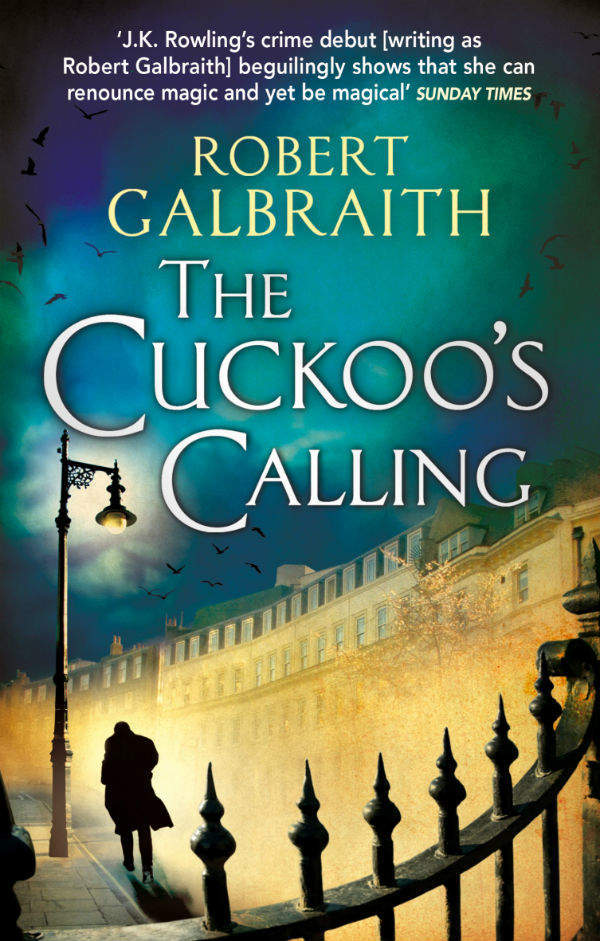 Best crime novels of the past decade Best crime novels of the past decade