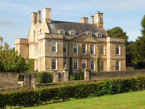What form could the proposed Mansion Tax take?