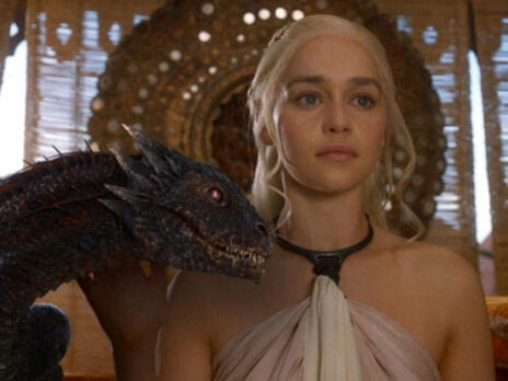 What can philanthropists learn from Game of Thrones?