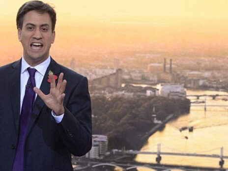 Ed Miliband's answer for housing policy only brings more questions
