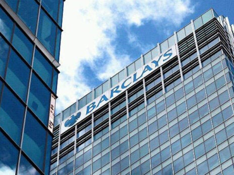 Philanthropy moving in right direction as Barclays launches first ever guide