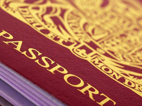 UK Investor visa reformed to welcome the wealthy, the Chinese and teenagers