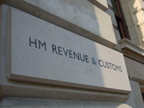 HMRC’s invasion of private accounts shows total disregard for citizens’ rights