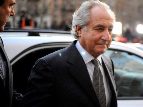 The new Madoff-like scams the wealthy are falling for
