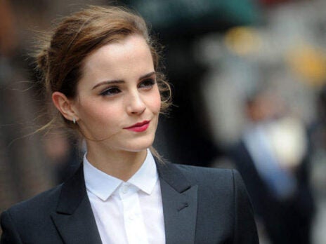 A potentially illegal cleaner may be trouble for Emma Watson - here's how to avoid the same thing