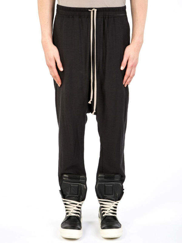 Key AW14 style trends for men