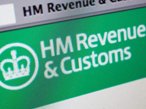Do HMRC's changes mean you'll have to pay inheritance tax before you die?