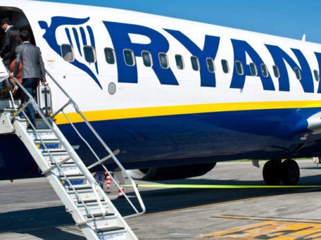 Ryanair’s new ‘business class’: is this the real deal?