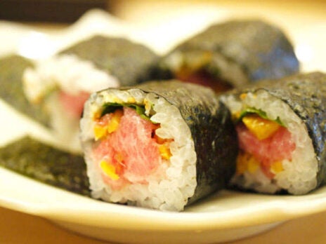 Hidden gems restaurant review: Sushizen in Sapporo, Japan