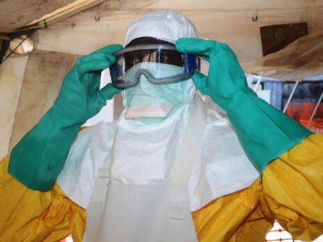 How philanthropists can help battle the Ebola outbreak