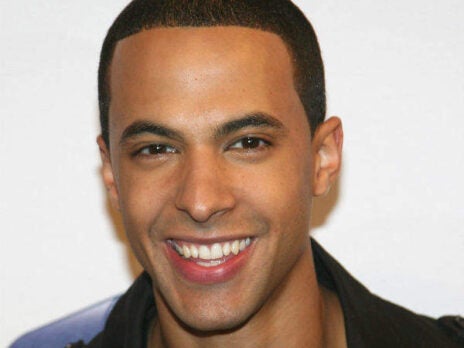Marvin Humes net worth
