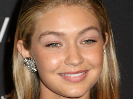 Gigi Hadid net worth