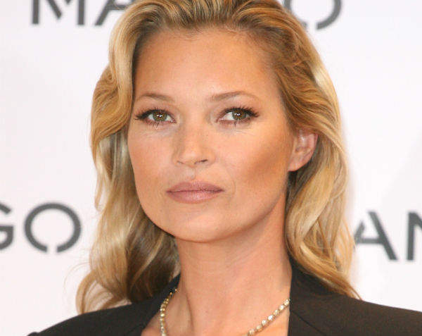 Kate Moss Net Worth Spears