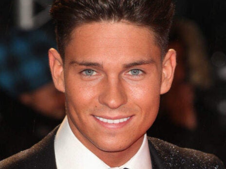 Joey Essex Net Worth