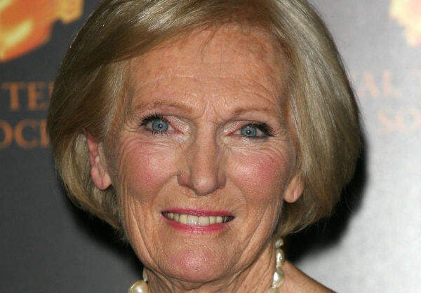 Mary Berry Net Worth Spear S Mary Berry Net Worth Spear S