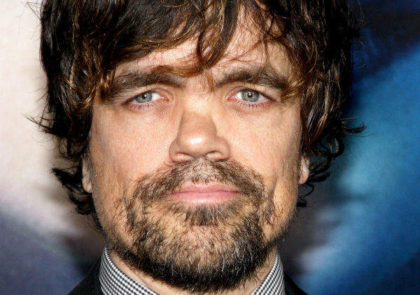 Peter Dinklage net worth - Spear's