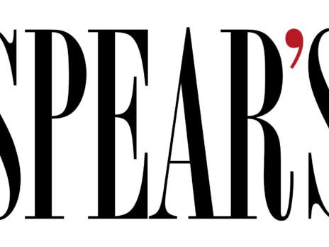 Spear's is looking for a staff writer