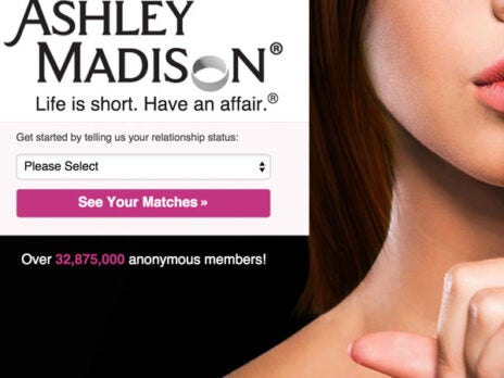 Victims of the Ashley Madison hack can&apos;t look to the law to help them