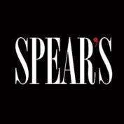 Photo of Spear's