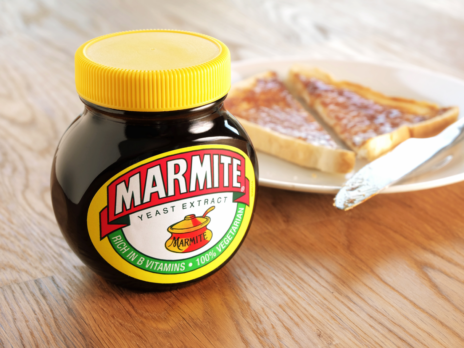 The Marmite paradox: Why thrift can also be a luxury