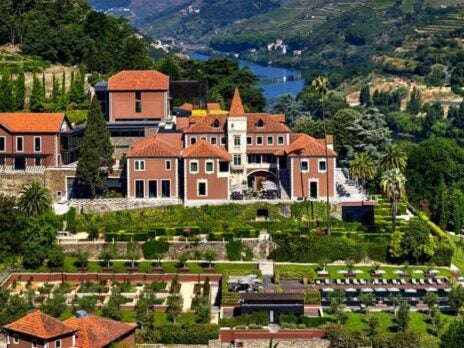 Review: Six Senses Douro Valley