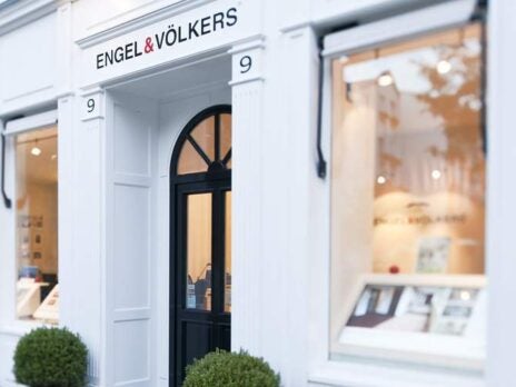 Engel & Völkers Yachting to expand its presence in the French Riviera this Spring