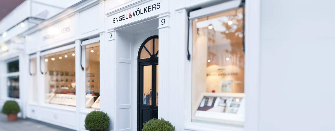 Engel & Völkers Yachting to expand its presence in the French Riviera this Spring