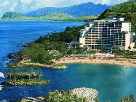 World’s most expensive resort to be built in Hawaii for $2 billion