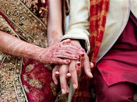 Settling an Indian divorce in the English courts