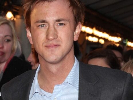 Francis Boulle net worth