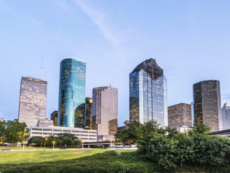 Best places to live in Houston