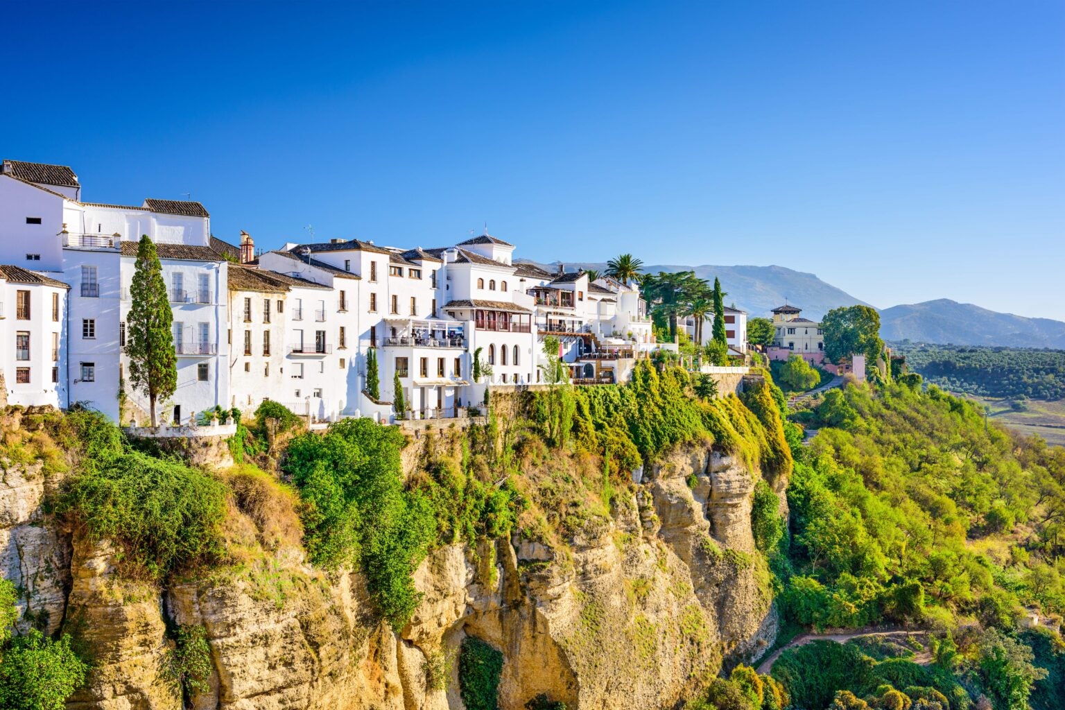 best-places-to-live-in-spain-spear-s