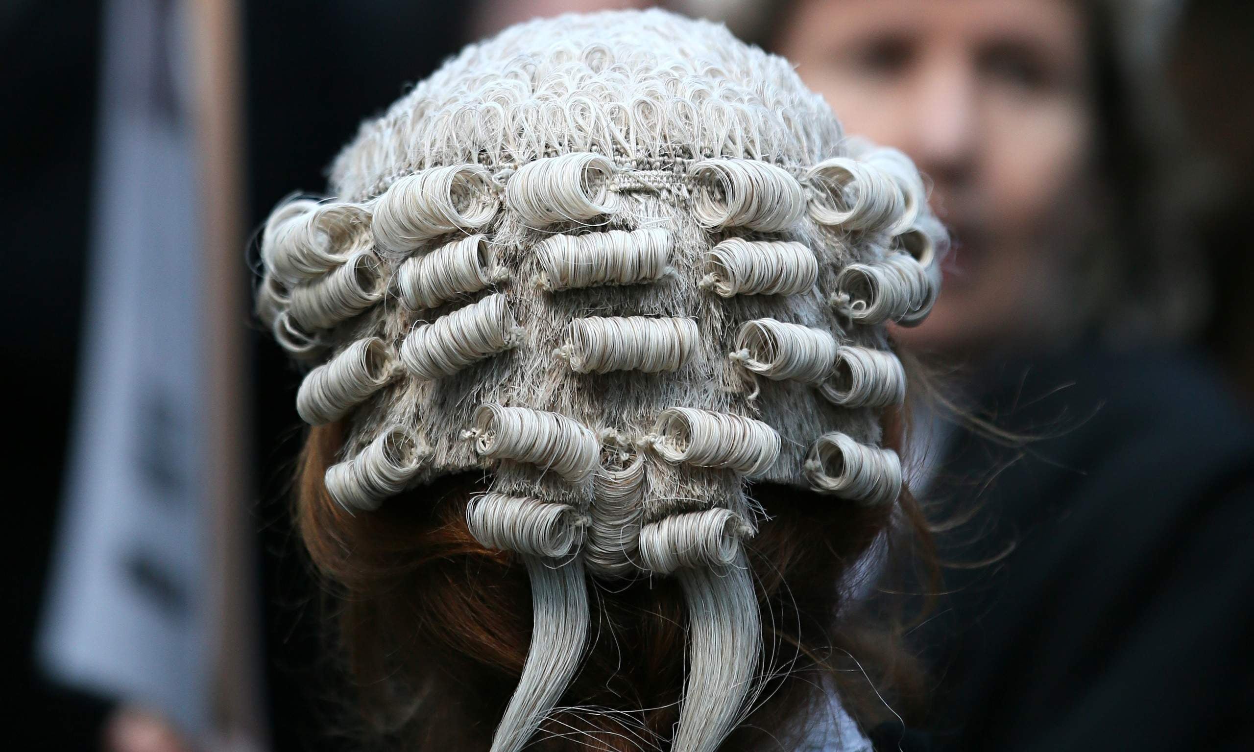 Legal bills a bane? Direct access to barristers can cut costs