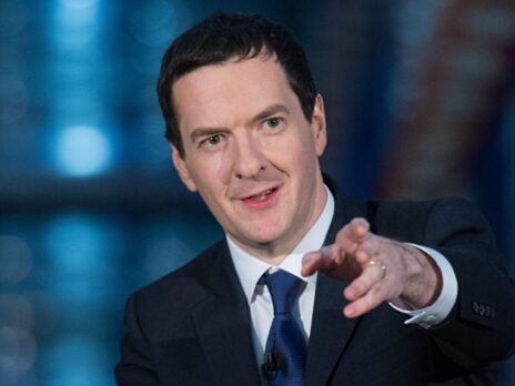 Has George Osborne contradicted his own tax avoidance clampdown?