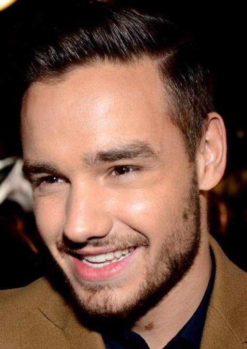 Liam Payne Net Worth Spear's